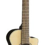 Yamaha APXT2 3/4 Acoustic Guitar – Natural Price $209.99