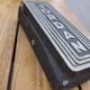Jordan Model 600 Creator Volume/Sustain Black And Red Price $549.99 - Image 4