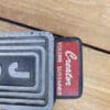 Jordan Model 600 Creator Volume/Sustain Black And Red Price $549.99 - Image 10