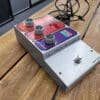 Mu-Tron Phaser II 1970s Price $579.99 - Image 5