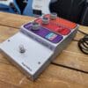 Mu-Tron Phaser II 1970s Price $579.99 - Image 6
