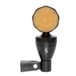 Stagg SSM30 Professional Condenser Microphone Price $109.99