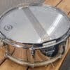 Slingerland 5x14 Festival Snare Steel Shell 1970s-80s Chrome Price $199 - Image 11