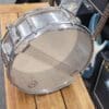 Slingerland 5x14 Festival Snare Steel Shell 1970s-80s Chrome Price $199 - Image 12