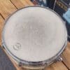 Slingerland 5x14 Festival Snare Steel Shell 1970s-80s Chrome Price $199 - Image 6