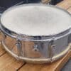 Slingerland 5x14 Festival Snare Steel Shell 1970s-80s Chrome Price $199 - Image 9