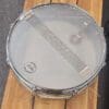 Slingerland 5x14 Festival Snare Steel Shell 1970s-80s Chrome Price $199 - Image 10