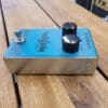 TC Electronic Tailspin Vibrato Blue Price $69.99 - Image 4