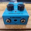 TC Electronic Tailspin Vibrato Blue Price $69.99 - Image 9