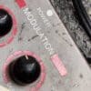 Aria ADD-100 Digital delay vintage japan working collectable pedal Price $299 - Image 3