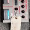 Aria ADD-100 Digital delay vintage japan working collectable pedal Price $299 - Image 5