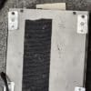 Aria ADD-100 Digital delay vintage japan working collectable pedal Price $299 - Image 8