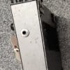Aria ADD-100 Digital delay vintage japan working collectable pedal Price $299 - Image 9