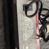 Aria ADD-100 Digital delay vintage japan working collectable pedal Price $299 - Image 10