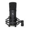 Stagg SUM45 Cardioid USB Microphone Set Price $109.99