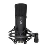 Stagg SUM45 Cardioid USB Microphone Set Price $109.99