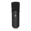 Stagg SUM45 Cardioid USB Microphone Set Price $109.99 - Image 2