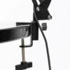Stagg SUM45 Cardioid USB Microphone Set Price $109.99 - Image 3
