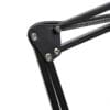 Stagg SUM45 Cardioid USB Microphone Set Price $109.99 - Image 4