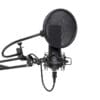 Stagg SUM45 Cardioid USB Microphone Set Price $109.99 - Image 5