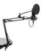 Stagg SUM45 Cardioid USB Microphone Set Price $109.99 - Image 7