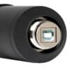 Stagg SUM45 Cardioid USB Microphone Set Price $109.99 - Image 8