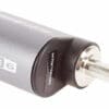 Line 6 Relay G10TII Wireless Transmitter Price $109.99 - Image 3