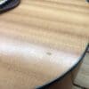 Taylor 114e Acoustic Electric 2007 Price $699.99 - Image 11