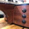 Taylor 114e Acoustic Electric 2007 Price $699.99 - Image 3