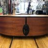 Taylor 114e Acoustic Electric 2007 Price $699.99 - Image 4