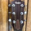 Taylor 114e Acoustic Electric 2007 Price $699.99 - Image 5