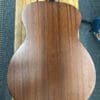 Taylor 114e Acoustic Electric 2007 Price $699.99 - Image 7