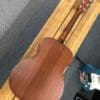 Taylor 114e Acoustic Electric 2007 Price $699.99 - Image 8