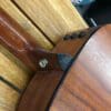 Taylor 114e Acoustic Electric 2007 Price $699.99 - Image 9