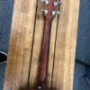 Taylor 114e Acoustic Electric 2007 Price $699.99 - Image 10