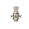 On-Stage AS800 FET Condenser Mic - Image 4