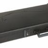 Deluxe Molded Case – Stratocaster® or Telecaster® Model #: 0996102306 - Image 3
