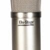 On-Stage AS800 FET Condenser Mic - Image 3