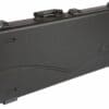 Deluxe Molded Case – Stratocaster® or Telecaster® Model #: 0996102306 - Image 4