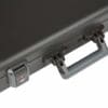 Deluxe Molded Case – Stratocaster® or Telecaster® Model #: 0996102306 - Image 5