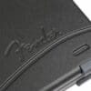 Deluxe Molded Case – Stratocaster® or Telecaster® Model #: 0996102306 - Image 6
