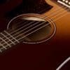 Seagull Entourage Dreadnought Autumn Burst Price $629 - Image 3
