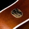 Seagull Entourage Dreadnought Autumn Burst Price $629 - Image 4