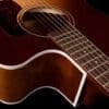Seagull Entourage Dreadnought Autumn Burst Price $629 - Image 5