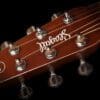 Seagull Entourage Dreadnought Autumn Burst Price $629 - Image 7