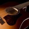 Seagull Entourage Dreadnought Autumn Burst Price $629 - Image 8