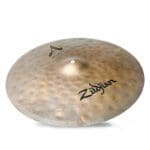 Zildjian 18″ A Series Uptown Ride Cymbal – Traditional Price $294.95