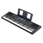 Yamaha PSR-EW310 Portable 76-Key Keyboard Price $299.99