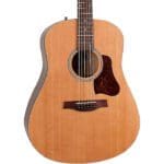 Seagull S6 Original Acoustic Guitar Natural Price $779