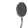 On-Stage ASVSR6GB Pop Blocker with Replacement Liners - Image 5